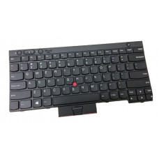 Lenovo Keyboard B-L X230-T430-T430s-T530-W530-USE 04X1240